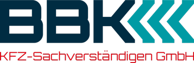 bbk.png