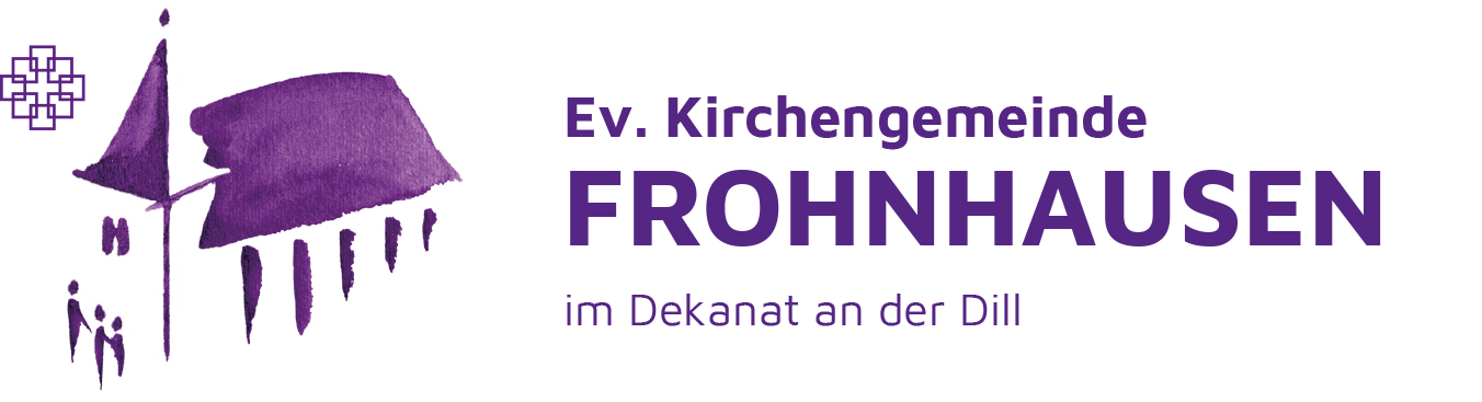 frohnhausen.jpg