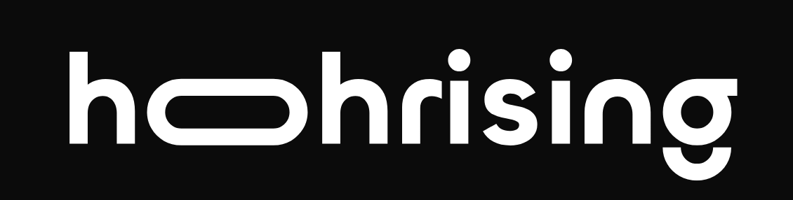 hohrising.jpg