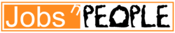 jobsnpeople.png