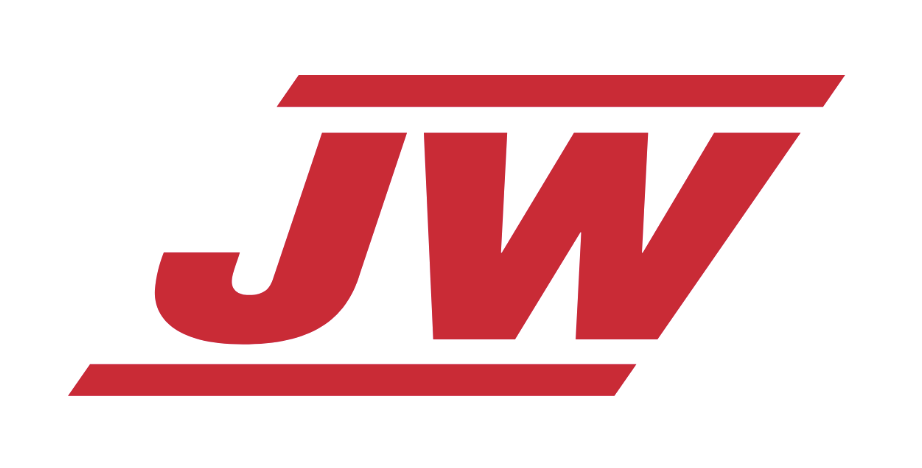 jw.png