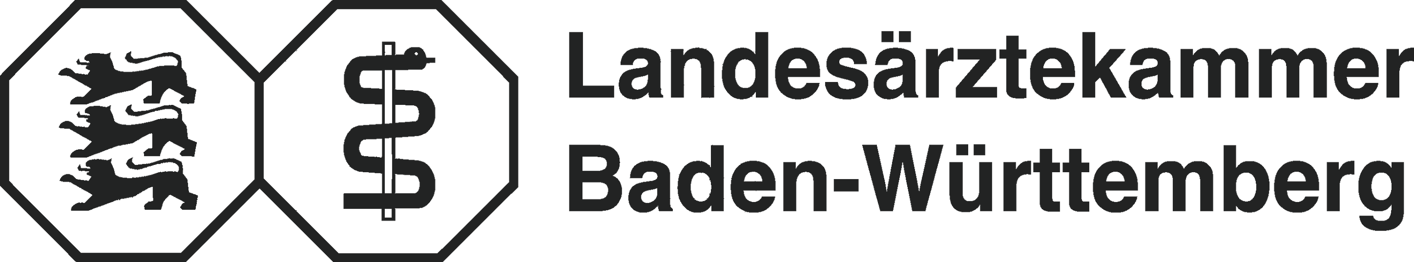laek-bw.webp