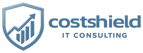 costshield.webp