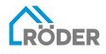 Firmenlogo
