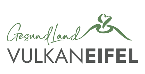 Gesundland Vulkaneifel GmbH