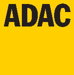 Firmenlogo