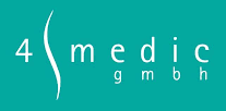 4medic GmbH