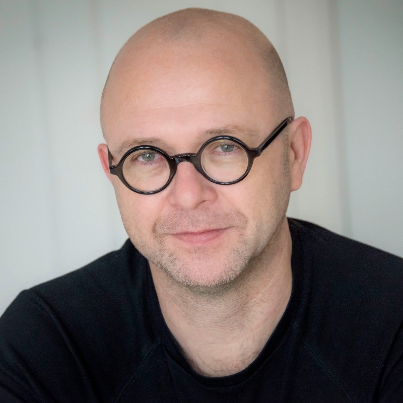 Profilbild