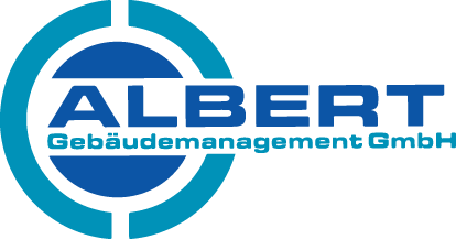 Albert Gebäudemanagement GmbH