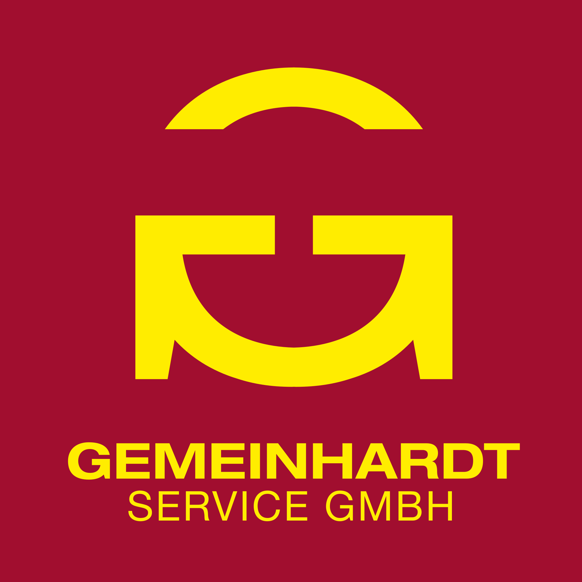 Gemeinhardt Service GmbH