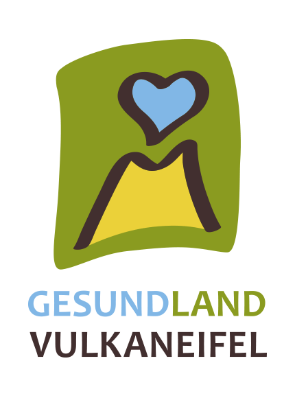 Gesundland Vulkaneifel GmbH