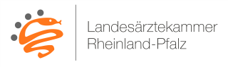 Landesärztekammer Rheinland-Pfalz