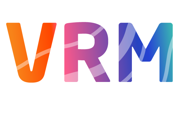 VRM Druck GmbH & Co. KG